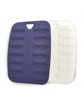 SET MAGNÉTIQUE DU SOMMEIL ACTIPOL