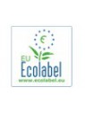 Bobine Dévidage Central 20,5 x 25 cm (Label Ecologique Européen)