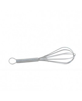 Mini Fouet 15 cm
