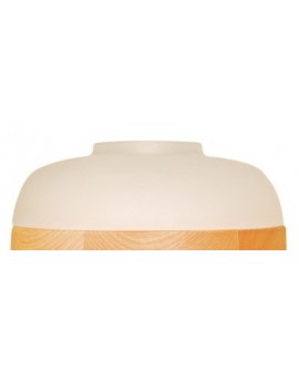 Cloche en verre pour Diffuseur LILIEN