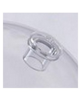 Réducteur de Verrerie du Diffuseur Bulle Pranarom
