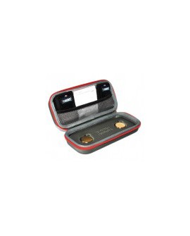 MEDIMAG TITANIUM QUANTUM 12200 gauss
