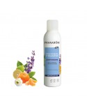 Spray Sommeil et Relaxation 150 ml - Aromanoctis Bio de Pranarom