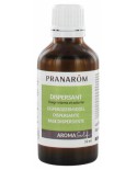 Dispersant pour huiles essentielles 50 ml Pranarom