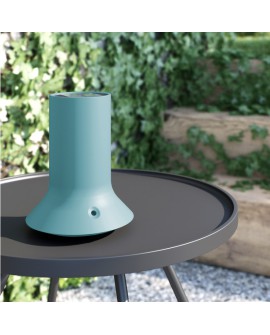 Soleo, Diffuseur (sans fil) de Pranarom