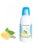 Pranadraine, Natural detox de Pranarom