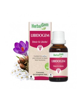 copy of CALMIGEM Spray -...