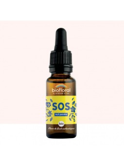 copy of N°39  Complexe...