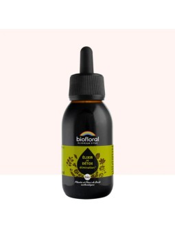 copy of Elixir de Vitalité...