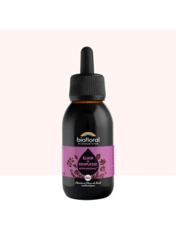 copy of Elixir de Vitalité...