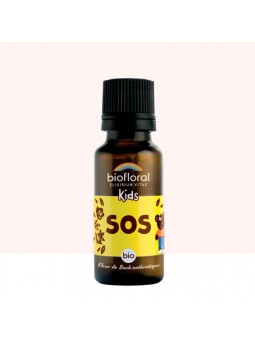 copy of N°39  Complexe...