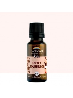 copy of N°39  Complexe...