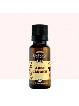 copy of N°39  Complexe...