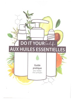 copy of LIVRET huiles...