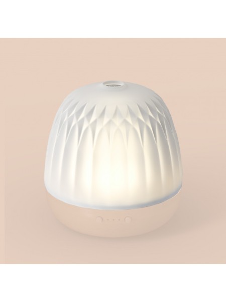 Diffuseur ultrasonique CERA BAROCCO de Pranarôm