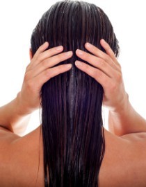 Les soins biologiques pour les cheveux sélectionnés par Aroma Essentiel