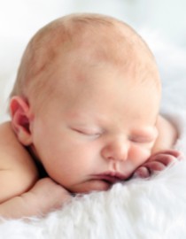 Soins et Produits Naturels et Bio pour votre Bébé et votre enfant
