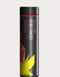 La Santé avec le Ganoderma Lucidum ou Reishi BIO