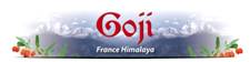 GOJI BIOLOGIQUE Sauvage des hauts plateaux du Tibet