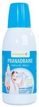 PRANADRAINE NATURAL DETOX DE PRANAROM
