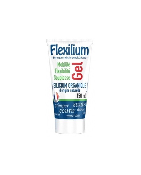 Flexilium gel 
