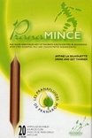 PRANAMINCE