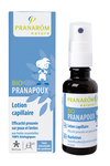 PRANAPOUX, Lotion BIO aux huiles essentielles
