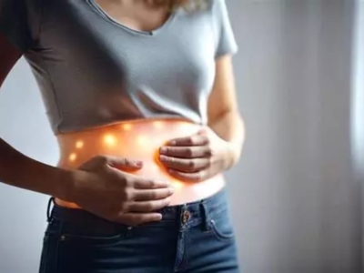 Stress et digestion : le duo gagnant Tilleul et  Mélisse